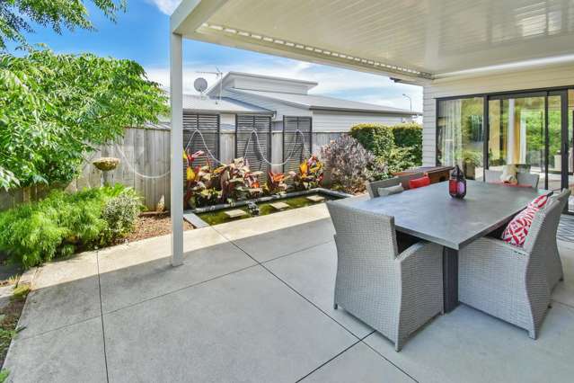 52 Toscana Drive Karaka_2