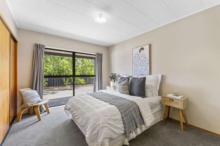 24 Green Street Rangiora_9