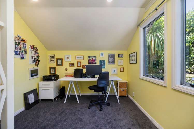 167a Long Drive Saint Heliers_15