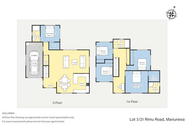 C/21 Rimu Road Manurewa_1