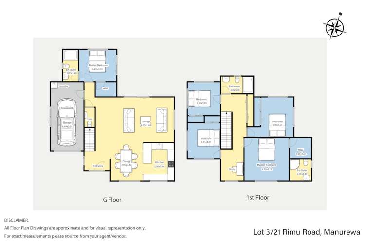 C/21 Rimu Road Manurewa_22