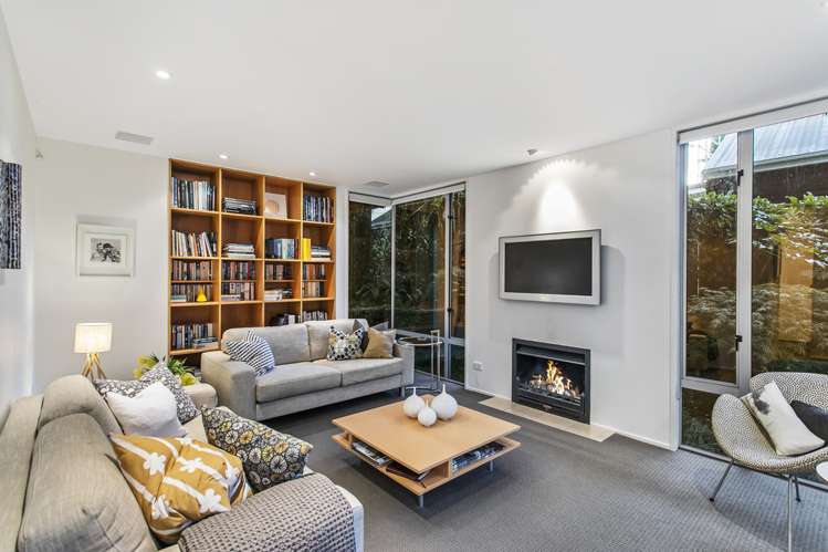 32a Selwyn Road Epsom_6