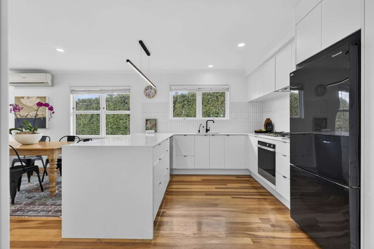 234a Penrose Road_1