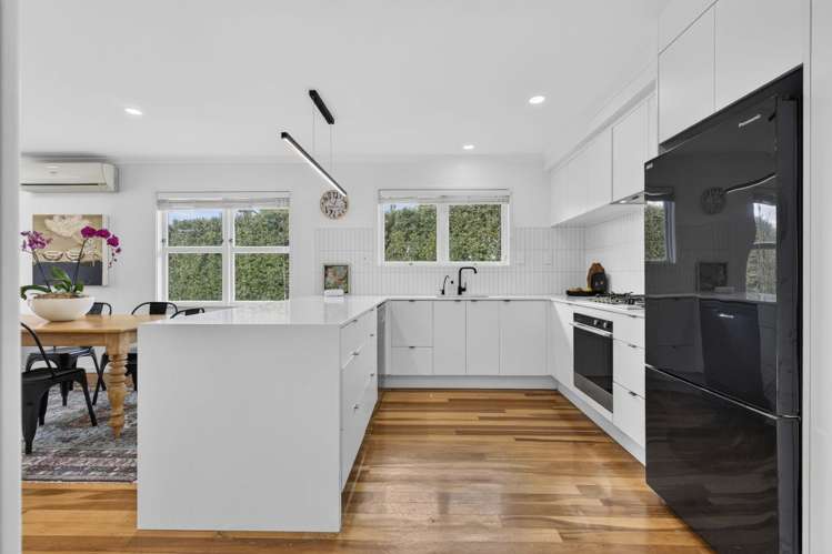 234a Penrose Road Mount Wellington_5