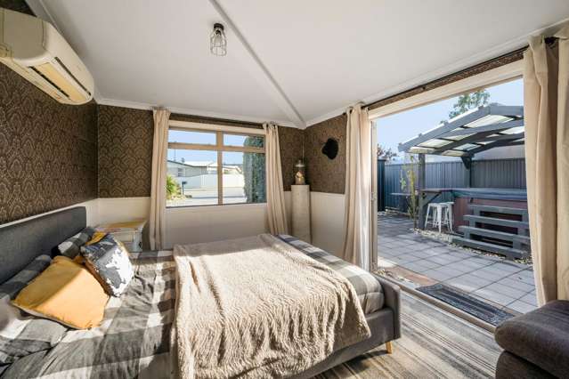 7 Arnott Street Alexandra_4