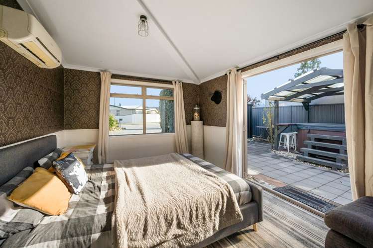 7 Arnott Street Alexandra_4