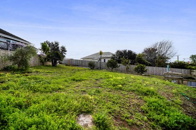 178 Seaview Road Westown_7