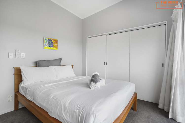 16/150 Chapel Road Flat Bush_11