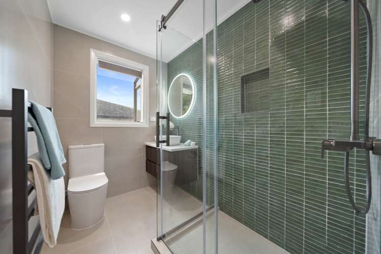 43 President Avenue Papakura_9