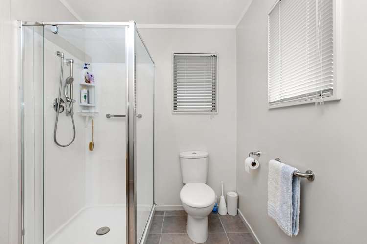 1 Government Road Raglan_11