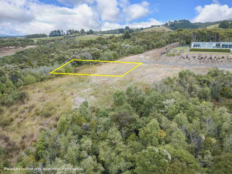 York Street Taieri Mouth_11