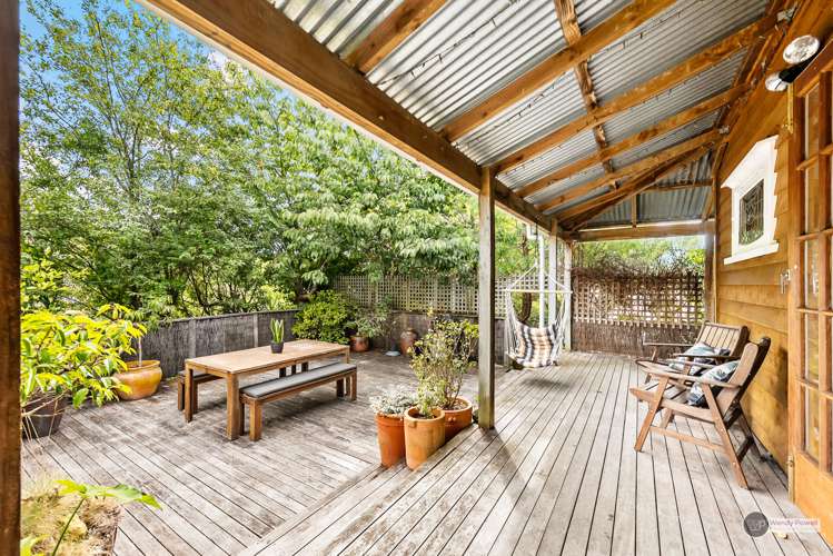 6 Prouse Grove Silverstream_14