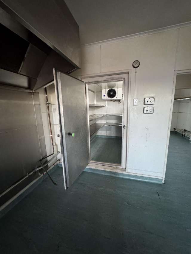 2/219 Omahu Road Frimley_3