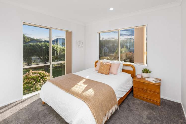 4 Bonnard Place West Harbour_14