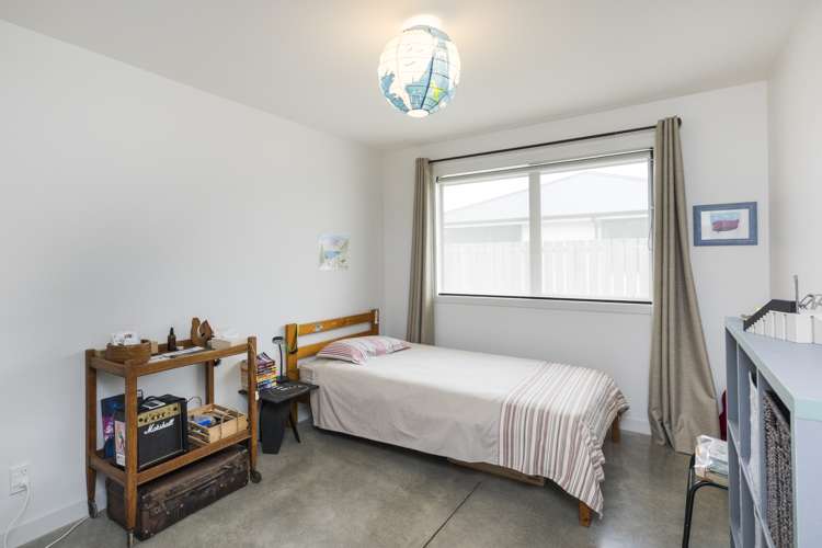 26 Poplar Grove Feilding_17