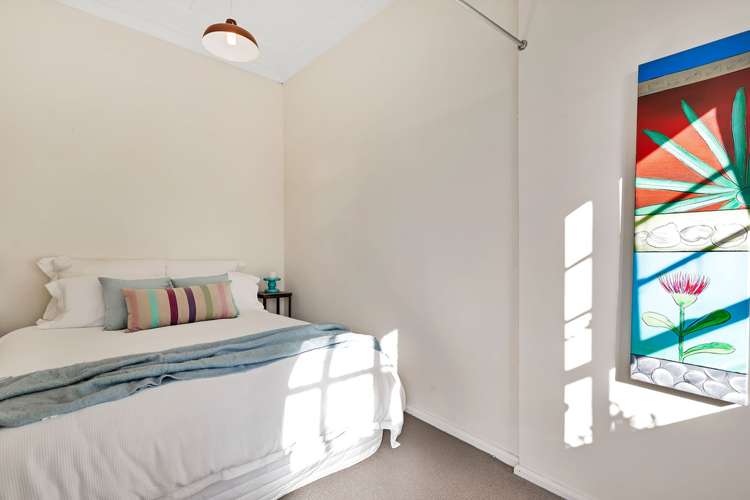 54 Pirie Street Mount Victoria_13