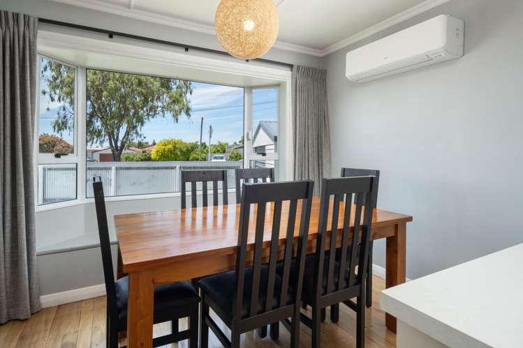 112 Redwood Street Redwoodtown_12