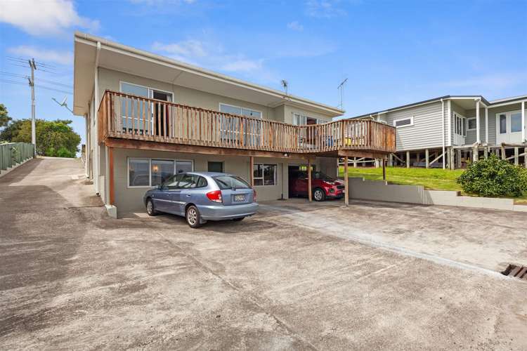 48 Arawa Avenue Maketu_18