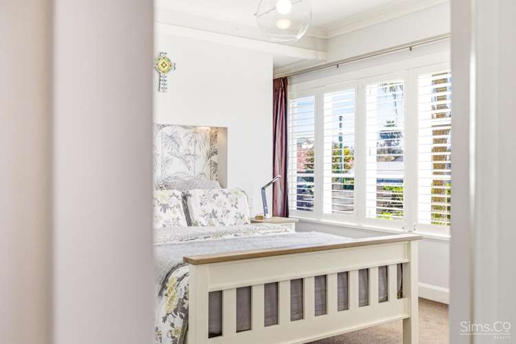 35 Ingestre Street Whanganui_20