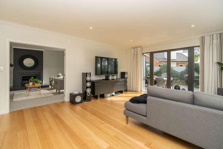 2 Durham Heights Flagstaff_2