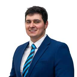 Lucas Passos