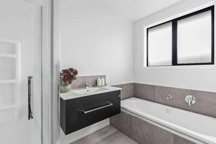 500 Korimako Drive Te Awamutu_14