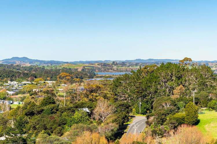 Address withheld Mangawhai Heads_16