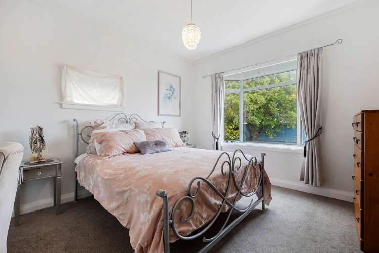 111 Percival Street Rangiora_7