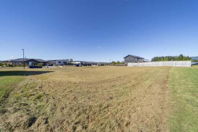 31 Burnby Drive Te Anau_4