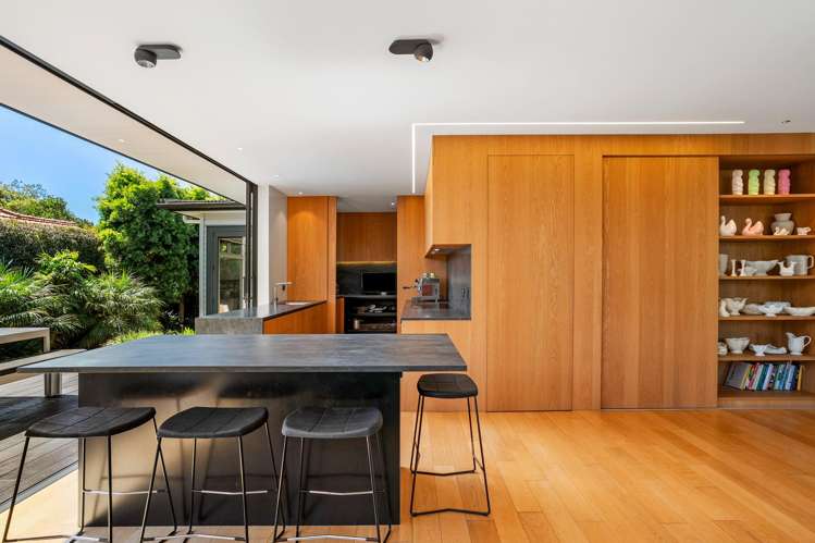 48 Cambourne Road Sandringham_13