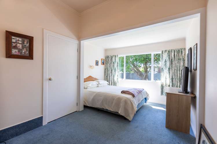 53 Hospital Street Dannevirke_11