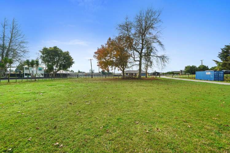 Lot 3/86 Horotiu Road Horotiu_4