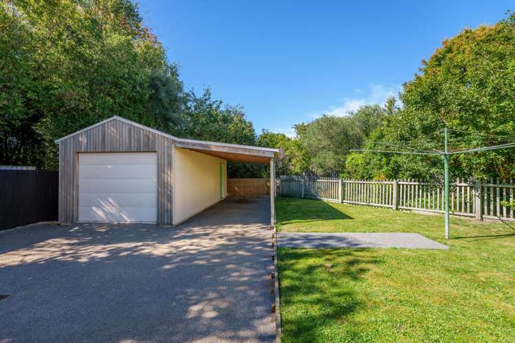 26 Norah Street Mairehau_24