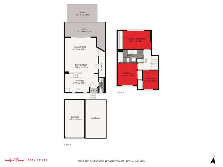 9/216 Manuka Road Bayview_19