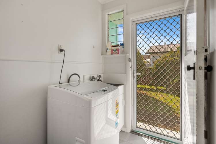 46 Hingaia Street Turangi_10