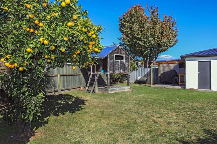 905 Rangiora Street Mahora_13