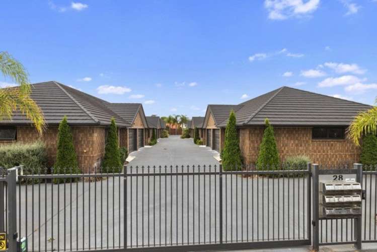 11/28 Fifth Avenue Enderley_9