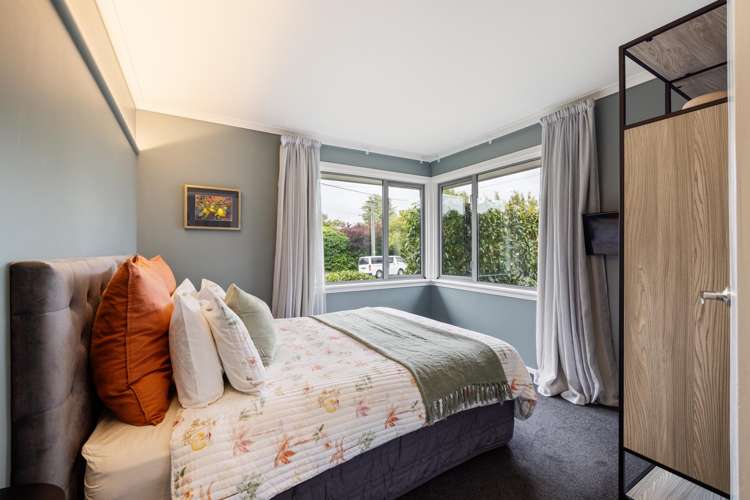 10 Reynolds Avenue Bishopdale_11