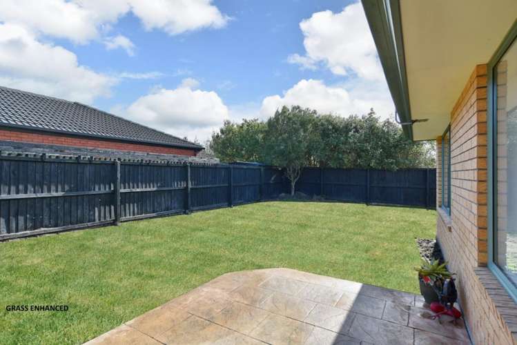 1 Sandholm Close North New Brighton_19