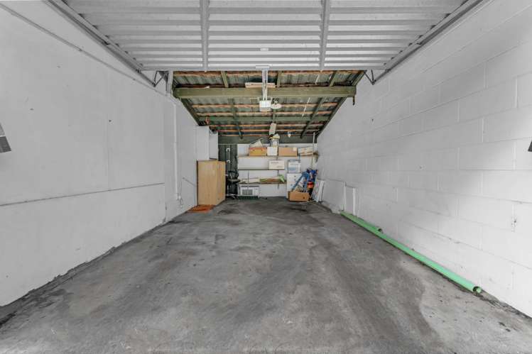 5/23 Cleary Road Panmure_14