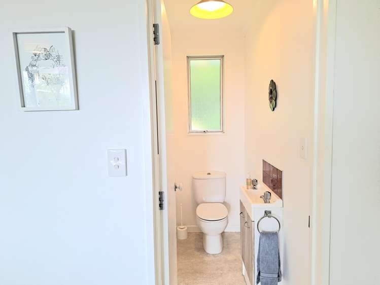 17 Fairburn Way Charleston_13