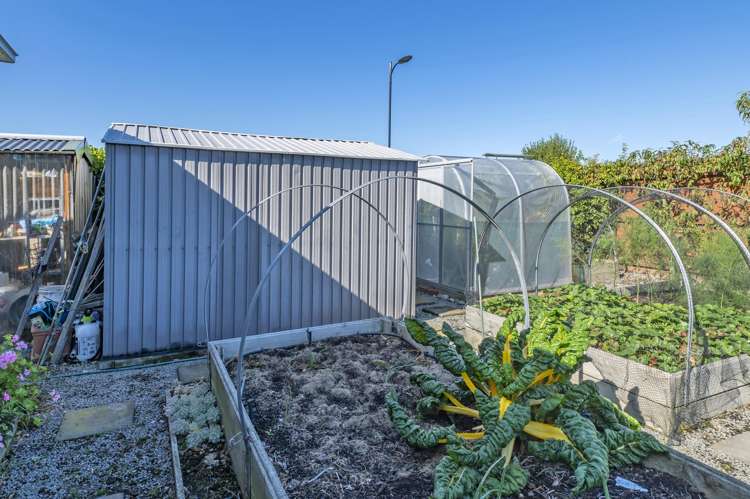 36 Flint Road Rolleston_33