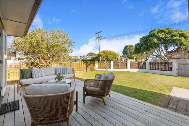14 Hawea Street Mount Maunganui_4