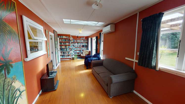 619 Waitarere Beach Road Waitarere Beach_14