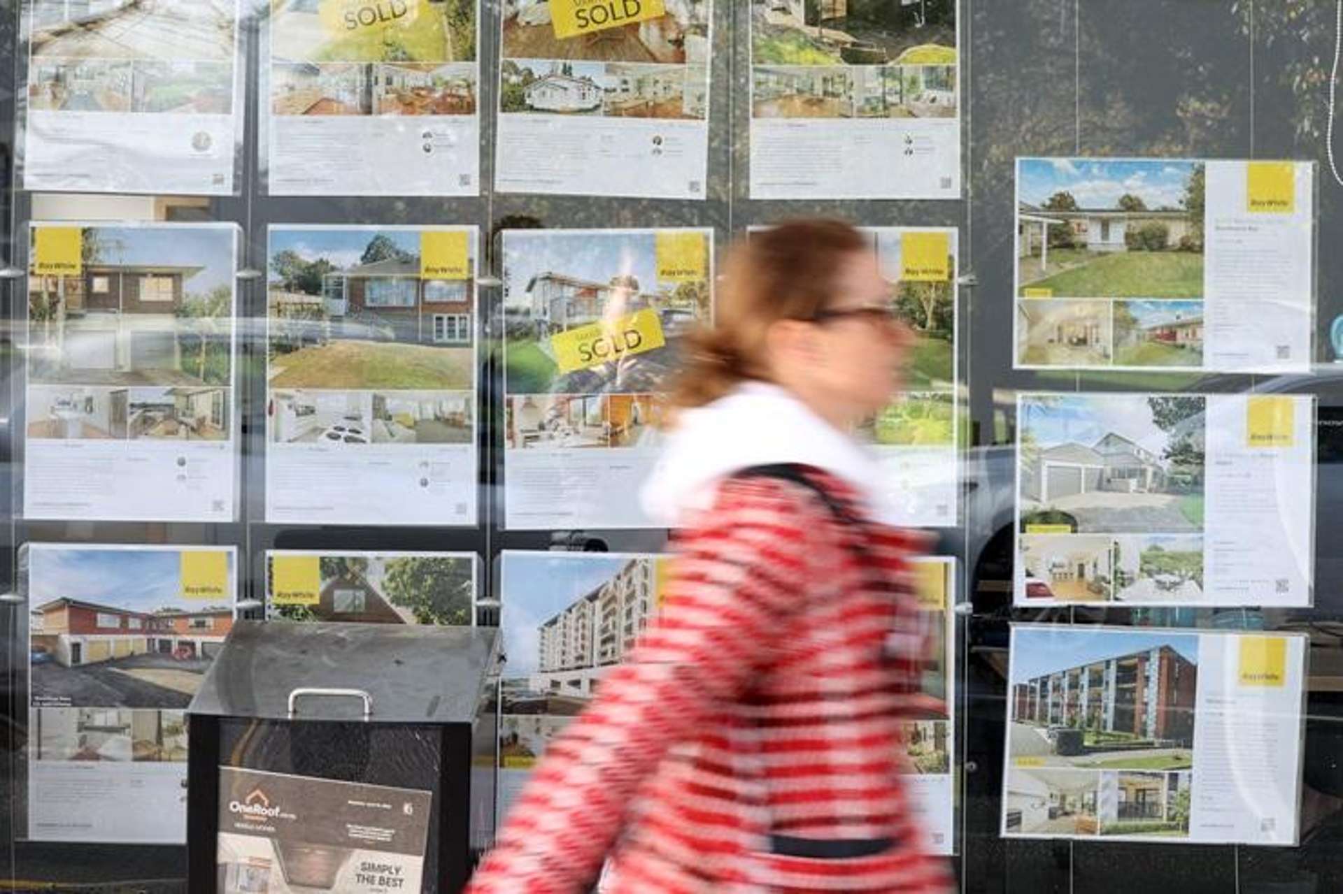 OCR warning: Why homeowners should prepare for two more rate rises this year