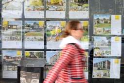 OCR warning: Why homeowners should prepare for two more rate rises this year
