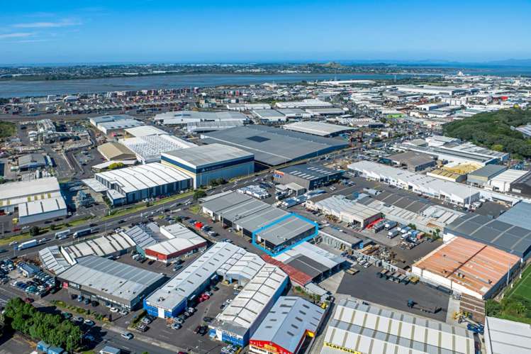 388D Church Street Penrose_6