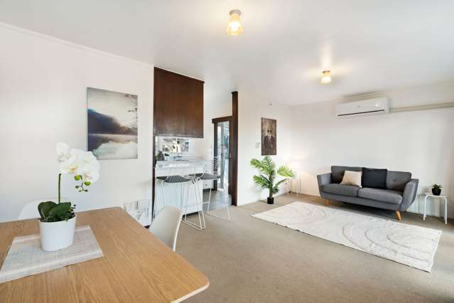 4/57 Athens Road Onehunga_2