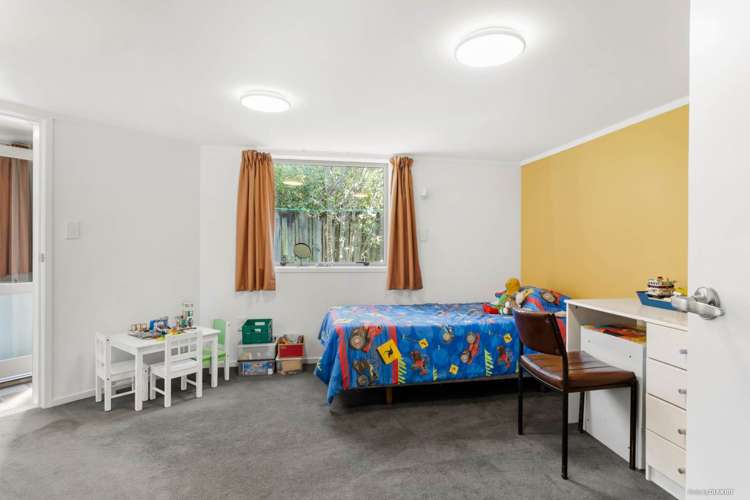 1/57 Karaka Street Takapuna_17