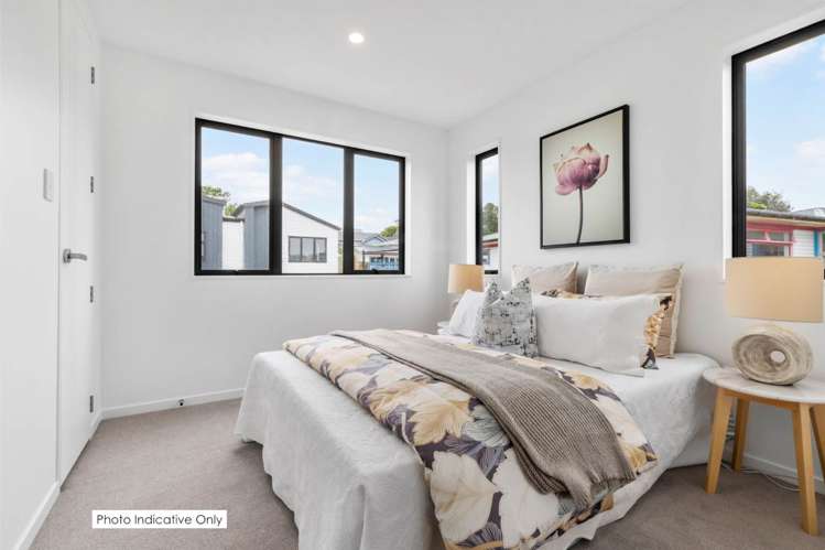 3/112 Moore Street Howick_9